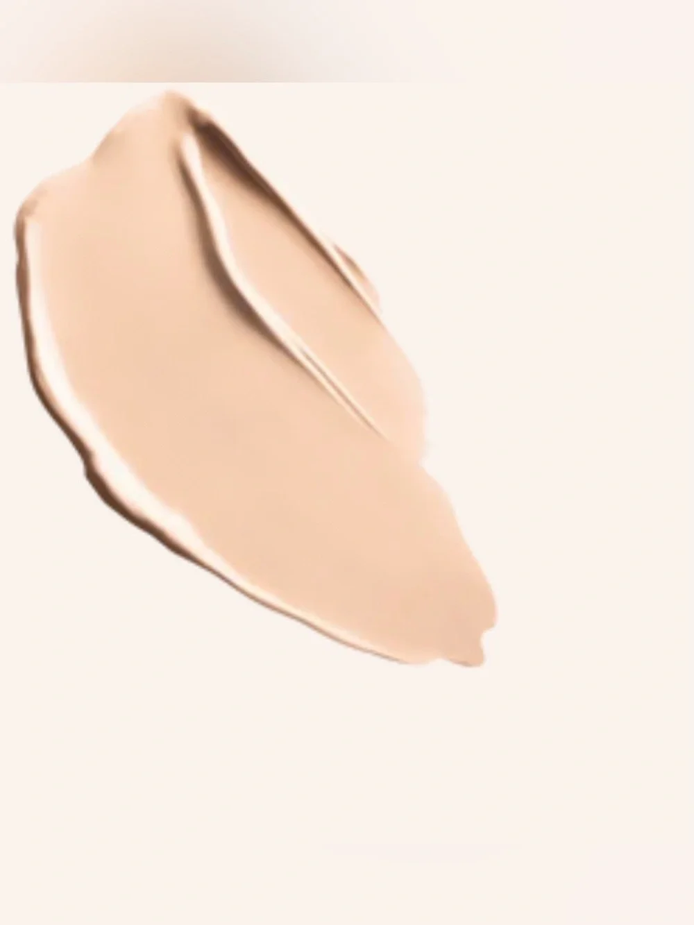 NEW-Laura Mercier - Real Flawless Weightless Perfecting Serum Concealer - 0W1